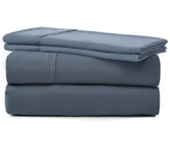 Serta Perfect Sleeper Cooling Sheet Set -Home Store 810367356