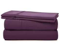 Serta Perfect Sleeper Cooling Sheet Set -Home Store 810367358