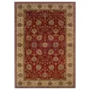 Welsh Red Rugs -Home Store 810370840
