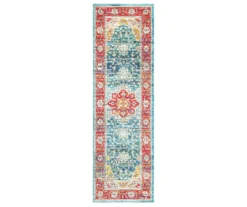 Hemlock Red Rugs 11 Hemlock Red Rugs -Home Store 810370890