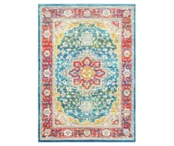 Hemlock Red Rugs 10 Hemlock Red Rugs -Home Store 810370892