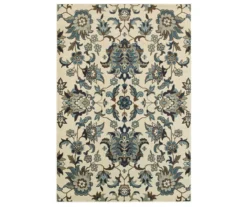 Delta Ivory Rugs -Home Store 810370958