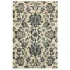 Delta Ivory Rugs 2 Delta Ivory Rugs -Home Store 810370967