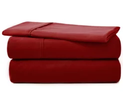 Serta Perfect Sleeper Cooling Sheet Set -Home Store 810397493