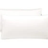 Regal Comfort King Pillows, 2-Pack 2 Regal Comfort King Pillows, 2-Pack -Home Store 810418015