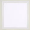White Cellular Cordless Shade Blind, (48" X 72") -Home Store 810448133