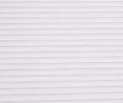 White Cellular Cordless Shade Blind, (72" X 72") -Home Store 810448136 21