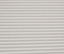 Gray Cellular Cordless Shade Blind, (72" X 72") -Home Store 810448137 21