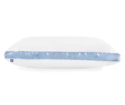 Extra-Firm Pillow 9 Extra-Firm Pillow -Home Store 810457637 2