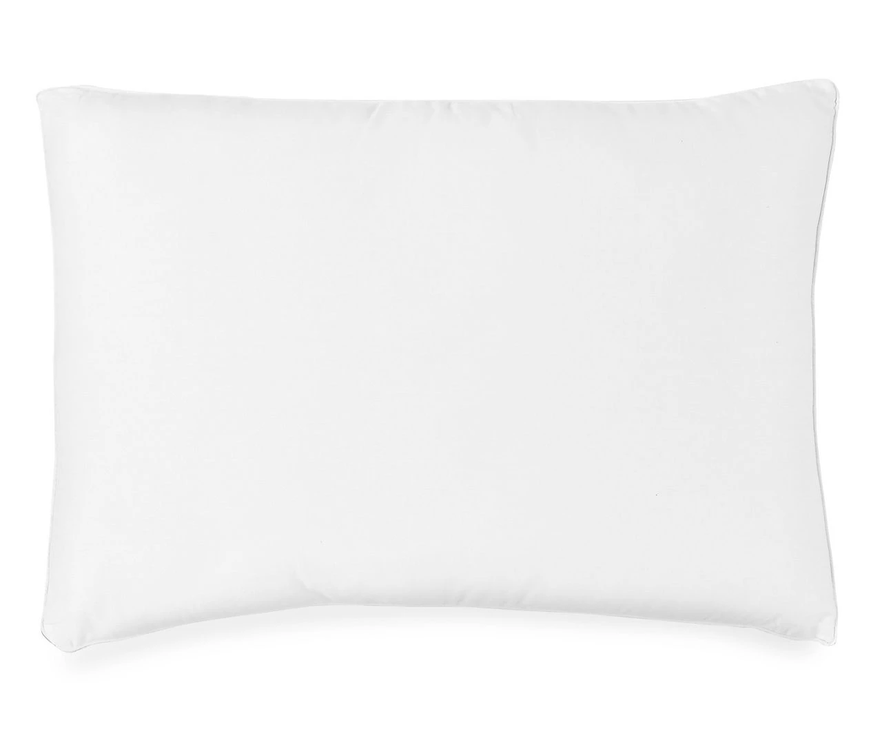Extra-Firm Pillow 7 Extra-Firm Pillow - Image 5