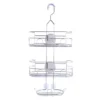 EasySlide Adjustable Shower Caddy -Home Store 810461769