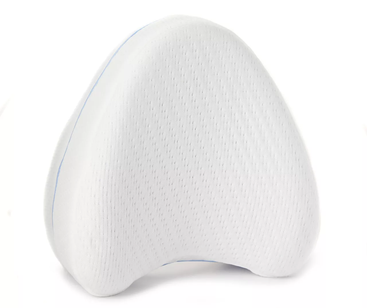 Contour Legacy Leg Pillow 4 Contour Legacy Leg Pillow - Image 2
