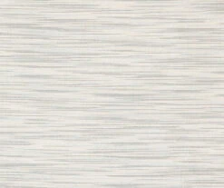 Warren Platinum Blackout Grommet Curtain Panel, (63") -Home Store 810474082 5