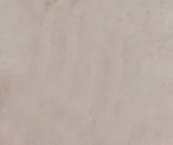 Harper Mushroom Velvet Blackout Rod Pocket Curtain Panel, (95") 15 Harper Mushroom Velvet Blackout Rod Pocket Curtain Panel, (95") -Home Store 810474941 5