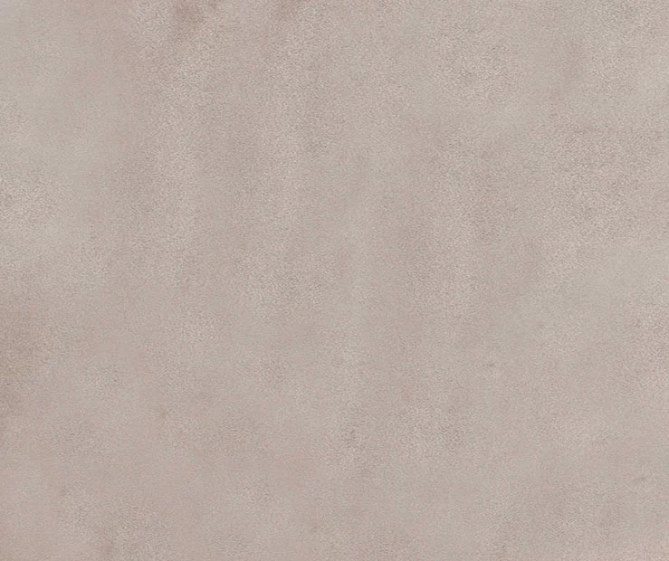 Harper Mushroom Velvet Blackout Rod Pocket Curtain Panel, (95") 7 Harper Mushroom Velvet Blackout Rod Pocket Curtain Panel, (95") - Image 5