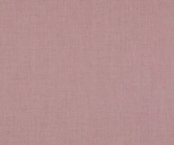 Eclipse Martina Blackout Grommet Curtain Panel -Home Store 810475010 5