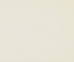 Eclipse Martina Blackout Grommet Curtain Panel -Home Store 810475021 5