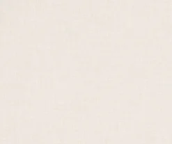 Gabriella Ivory Blackout Grommet Curtain Panel, (63") 15 Gabriella Ivory Blackout Grommet Curtain Panel, (63") -Home Store 810475068 5