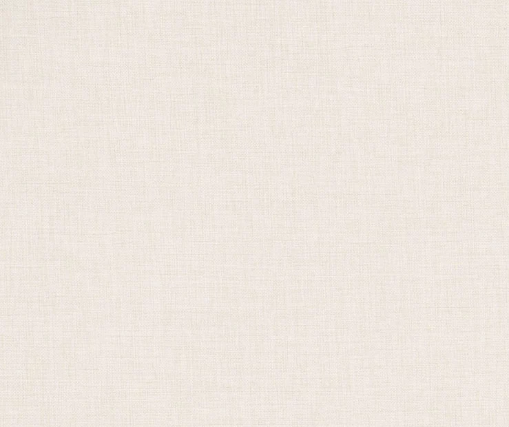 Gabriella Ivory Blackout Grommet Curtain Panel, (63") 7 Gabriella Ivory Blackout Grommet Curtain Panel, (63") - Image 5