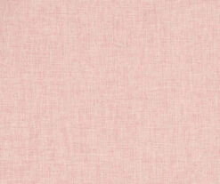 Gabriella Blush Blackout Grommet Curtain Panel, (63") -Home Store 810475081 5