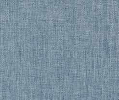 Kira Ocean Blackout Grommet Curtain Panel, (95") -Home Store 810475103 5