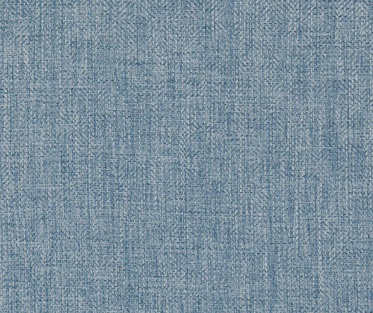 Kira Ocean Blackout Grommet Curtain Panel, (84") 7 Kira Ocean Blackout Grommet Curtain Panel, (84") - Image 5