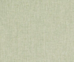 Gabriella Sage Blackout Grommet Curtain Panel, (63") -Home Store 810475139 5