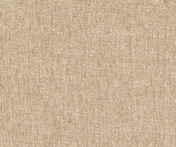 Cara Mocha Blackout Grommet Curtain Panel, (108") 15 Cara Mocha Blackout Grommet Curtain Panel, (108") -Home Store 810475210 5