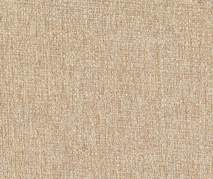 Cara Mocha Blackout Grommet Curtain Panel, (108") 7 Cara Mocha Blackout Grommet Curtain Panel, (108") - Image 5