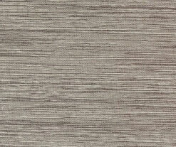 Eclipse Newport Therma Blackout Grommet Valance -Home Store 810475305 5