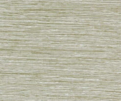 Eclipse Newport Therma Blackout Grommet Valance -Home Store 810475306 5