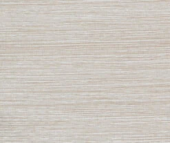 Eclipse Newport Therma Blackout Grommet Valance -Home Store 810475307 5