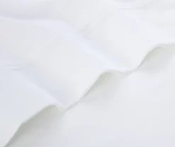 Sealy 1250-Thread Count Cotton Sheet Set -Home Store 810483445 11