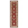 Jackson Floral Runner, (2'3" X 7'6") 1 Jackson Floral Runner, (2'3" X 7'6") -Home Store 810488518 1