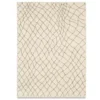 Harrison Geometric Accent Rug, (2' X 3') 1 Harrison Geometric Accent Rug, (2' X 3') -Home Store 810491055 1