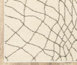 Harrison Geometric Accent Rug, (2' X 3') -Home Store 810491055 4