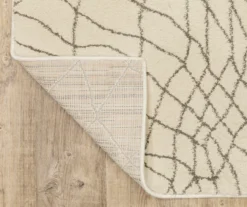 Harrison Geometric Accent Rug, (2' X 3') -Home Store 810491055 6