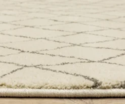 Harrison Geometric Accent Rug, (2' X 3') -Home Store 810491055 7