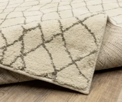 Harrison Geometric Accent Rug, (2' X 3') -Home Store 810491055 8