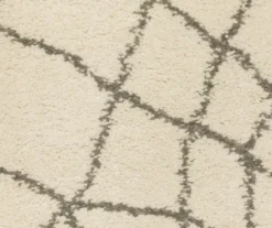 Harrison Geometric Accent Rug, (2' X 3') -Home Store 810491055 9