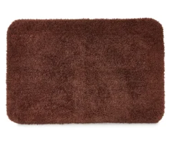 Broyhill Performance Bath Rug -Home Store 810496090