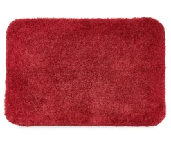 Broyhill Performance Bath Rug -Home Store 810496091