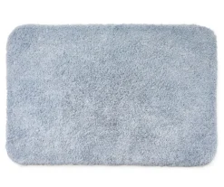 Broyhill Performance Bath Rug -Home Store 810496092