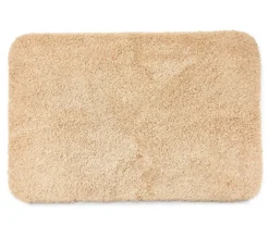 Broyhill Performance Bath Rug -Home Store 810496093