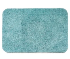 Broyhill Performance Bath Rug -Home Store 810496094