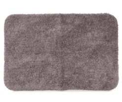 Broyhill Performance Bath Rug -Home Store 810496095