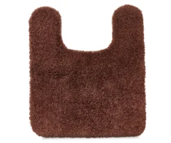 Broyhill Performance Bath Rug -Home Store 810496096
