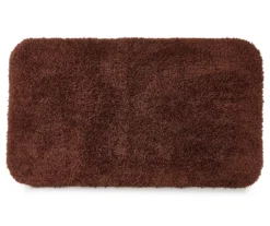 Broyhill Performance Bath Rug -Home Store 810496102