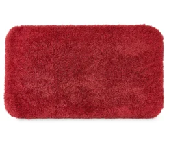 Broyhill Performance Bath Rug -Home Store 810496103
