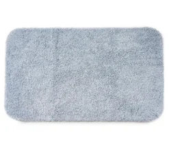 Broyhill Performance Bath Rug -Home Store 810496104
